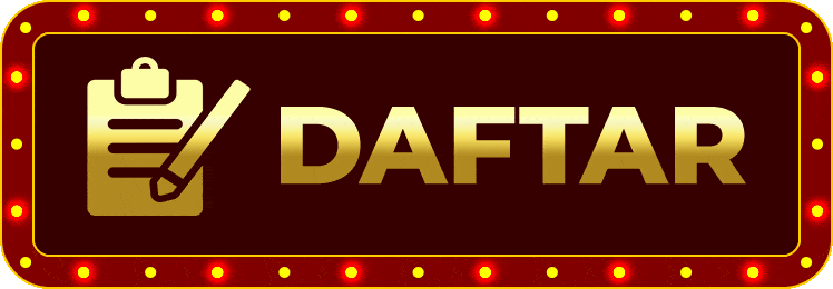 Daftar FUFU4