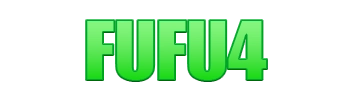 Logo FUFU4